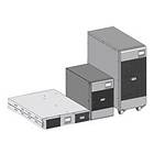 Eaton Powerware 9SX 1000IM