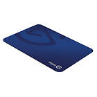 Elgato Gaming Mouse Mat