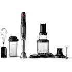 Philips Viva Collection ProMix HR2657