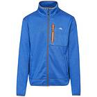 Trespass Bingham Marl Fleece Jacket (Men's)