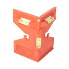 Bahco 466-POST