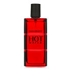 Davidoff Hot Water for Men edt 110ml