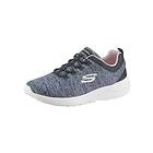 Skechers Dynamight 2.0 (Dame)