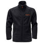 EQPE Qanuk Fleece Jacket (Jr)