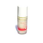 Dr. Hauschka Floral Roll-On 50ml