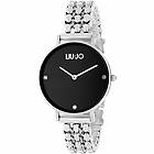 Liu Jo Framework TLJ1386