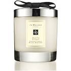 Jo Malone Home Candle Wild Fig & Cassis