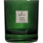 Jo Malone Home Candle Green Tomato Leaf