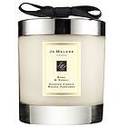 Jo Malone Home Candle Basil & Neroli