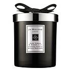 Jo Malone Home Candle Dark Amber & Ginger Lily