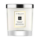 Jo Malone Home Candle Honeysuckle & Davana