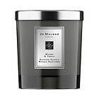 Jo Malone Home Home Myrrh & Tonka Candle 600g