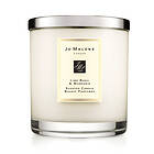 Jo Malone Luxury Candle Lime Basil & Mandarin