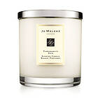 Jo Malone Luxury Candle Pomegranate Noir