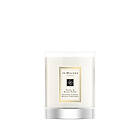 Jo Malone Travel Candle Peony & Blush Suede