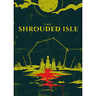 The Shrouded Isle (PC)