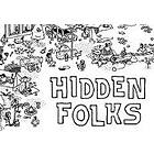 Hidden Folks (PC)