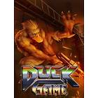 Duck Game (PC)