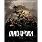 Dino D-day (PC)