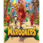 Marooners (PC)