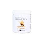 Bodygain BCAA 0,35kg