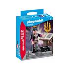 Playmobil Special Plus 70058 Witch