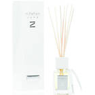 Millefiori Milano Zona Aria Mediterranea Fragrance Diffuser 100ml