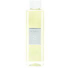 Millefiori Milano Zona Keemun Fragrance Diffuser Refill 250ml