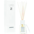 Millefiori Milano Zona Keemun Fragrance Diffuser 100ml