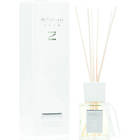 Millefiori Milano Zona Keemun Fragrance Diffuser 250ml