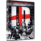I.D. (UK) (DVD)
