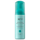 ACO Renewing Daily Cleanser 150ml