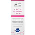 ACO Rosacea Treatment Kräm 30g