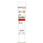 DermaCeutic Daily Defense Cream SPF50 40ml