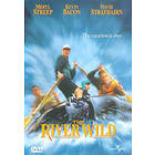 The River Wild (UK) (DVD)