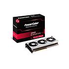 PowerColor Radeon VII HDMI 3xDP 16GB