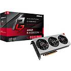 ASRock Radeon VII Phantom Gaming X HDMI 3xDP 16GB