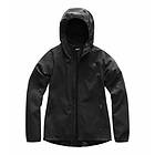 The North Face Apex Nimble Hooded Jacket (Dame)