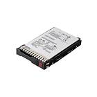 HP P09102-B21 1.6TB