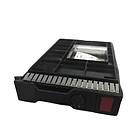 HP P07928-B21 960GB