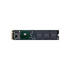 Intel Optane SSD 905P M.2 380GB