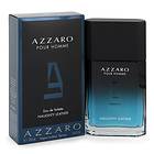 Azzaro Pour Homme Naughty Leather edt 100ml