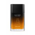 Azzaro Pour Homme Amber Fever edt 100ml