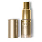 Stila In The Buff Powder Spray 11g