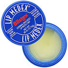 Blistex Lip Medex Pot 7g