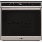 Whirlpool W64PS1OM4P (Inox)