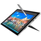 Microsoft Surface Pro 6 for Business i7 16GB 1TB