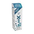 BlanX Med Sensitive Teeth Tandkräm 75ml