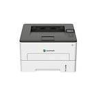 Lexmark B2236dw