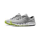 The North Face Corvara (Men's)